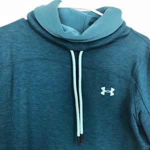 Under Armor Sweatshirt